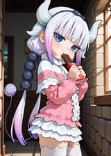 00142