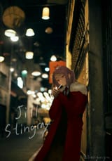 Downtown_Walks