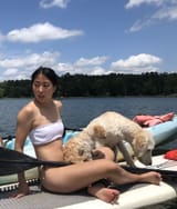 IMG_1431