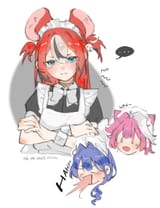 rrat