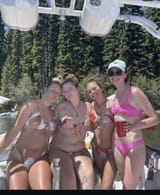 IMG_1861