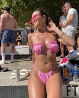 SnapInsta.to_277647177_3196135270622939_4573235879605837689_n