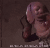 SPLORT 06 gif