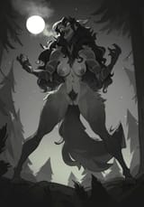 1754063994.bonifasko_feralbonika_web_(d.furaffinity.net)