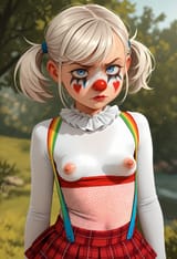 SlopUI-2025-08-02_0124