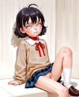 00178-50451917