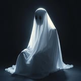 ghost-white-sheet-that-says-ghost-it_1004054-28172
