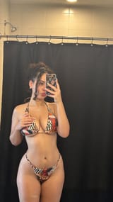 IMG_4139