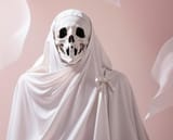ghostly-elegance-white-ghost-sheet-costume-against-pastel-pink-background_952023 (2)