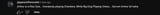 1742089797348485