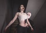 IMG_9938