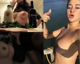 Shailene-Woodley-Nude-Leaked-2021-624x497
