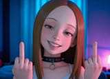 00384