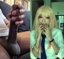 0004_thumb.jpg