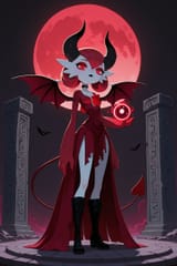 00057-2633949355
