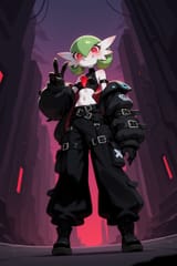 00049-2159191182