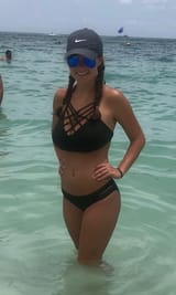 IMG_6368