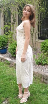 IMG_7629