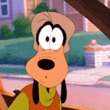 goofy-goofy-movie