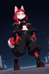 00039-3208968859