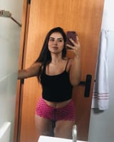ls (48)