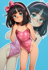 SlopUI-2025-08-02_0137