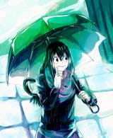 rain joanne-kim-tsuyu