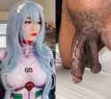1704918471563551_thumb.jpg