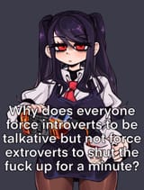Truuuuue