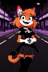 00015-350868196