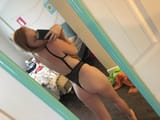 IMG_7935