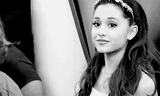 Goddess_Ariana_1267