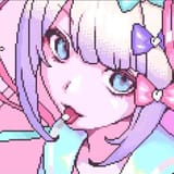 56c60ecad07eb7a8a972ef54e7049d03