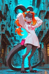 00014-4146498443
