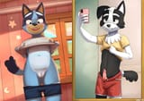 5158744_IoNaI_bluey_and_mackenzie_flashing_faceytalk_both