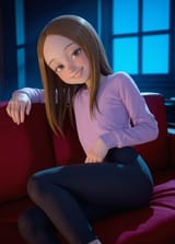 00413