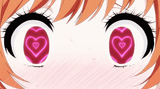 in-love-heart-eyes