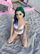Eva8UpGXAAYTNuF
