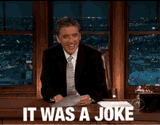 craig-ferguson-joke