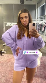 instagram-1740737029613