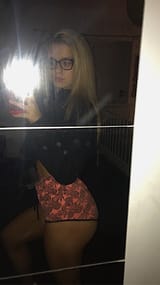. (9)