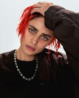 taylor_hill~p~Cj_Dj4luwHZ~10