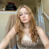 FB_IMG_1754037587463