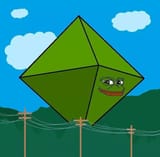 ramiel pepe