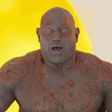 drax-laughing