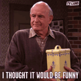 i-thought-it-would-be-funny-prank