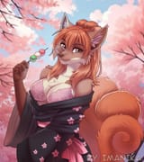 1754074546.imanika_hestia_(d.furaffinity.net)