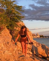 Snapinsta.app_365695270_258892730235386_7088537364103069864_n_1080