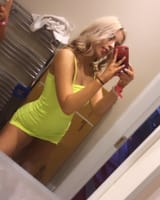 . (26)
