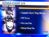 asiana-flight-214